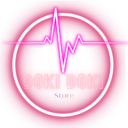 Doki Doki Store